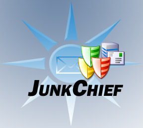 Home Page Image